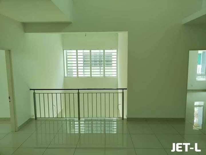 Brand New Rafflesia Setia Damai 14 Semi D - photo 3