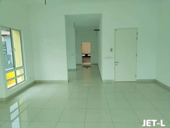 Brand New Rafflesia Setia Damai 14 Semi D - photo 4