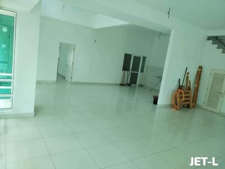 Brand New Rafflesia Setia Damai 14 Semi D - photo 7