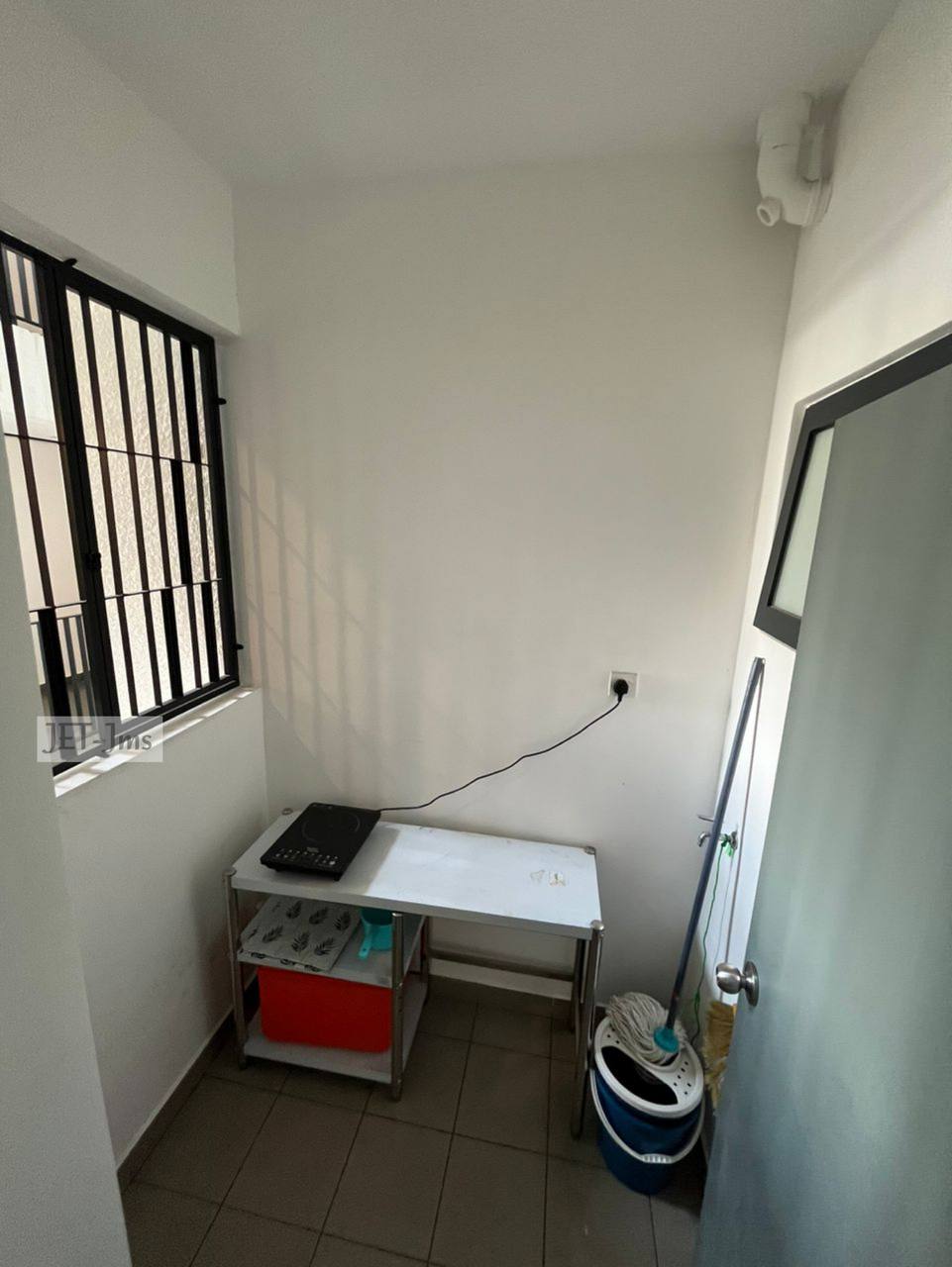 Bare Unit Trio By Setia Bukit Tinggi Klang - photo 4