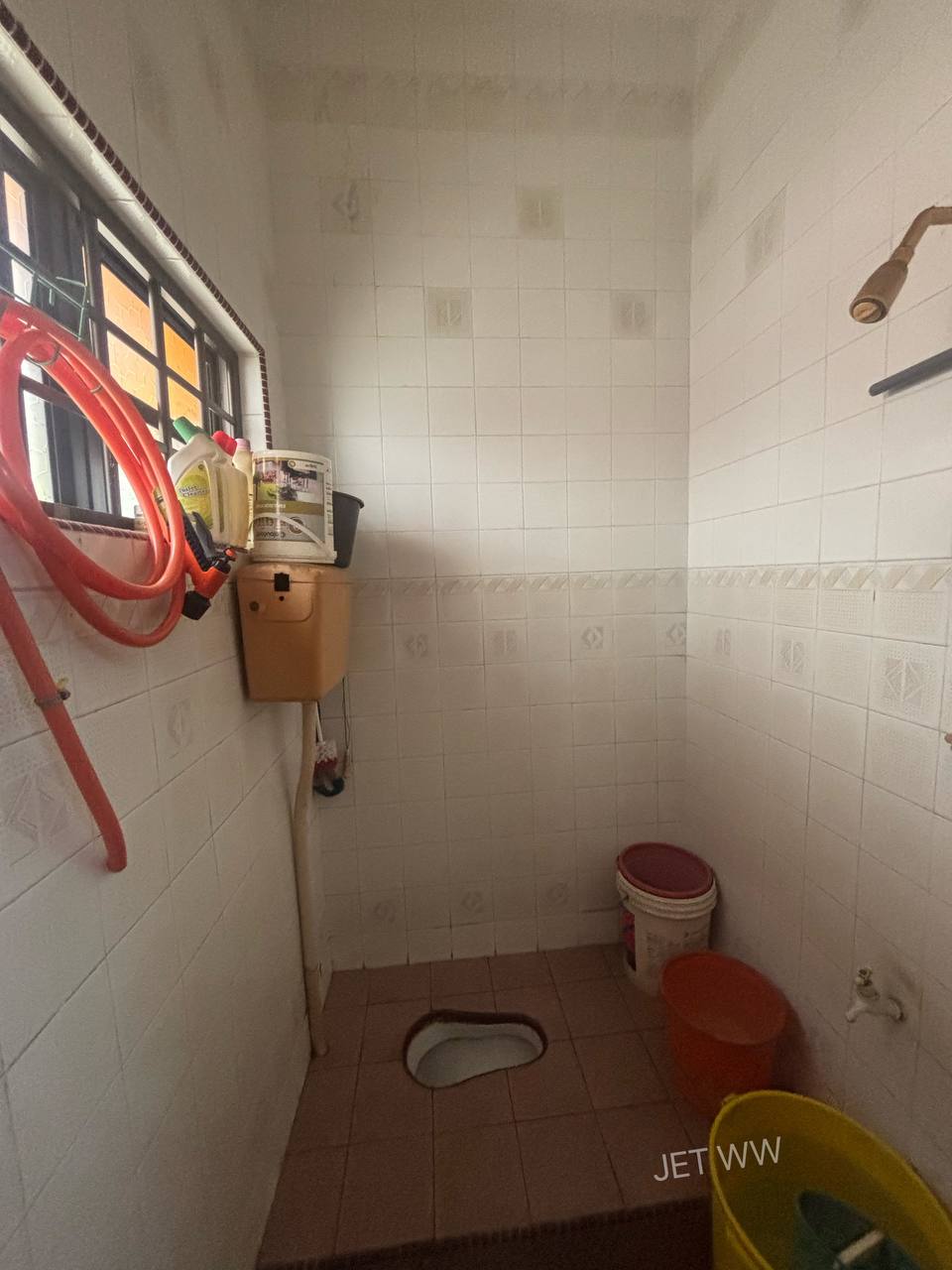 Below Market Price Bayu Perdana Klang Double Store - photo 3