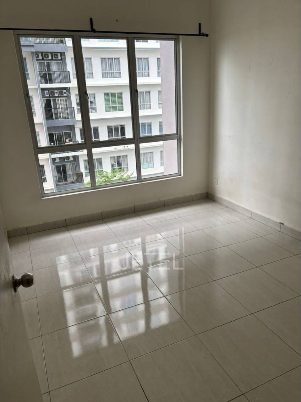 Bsp21 Condo Bandar Saujana Putra Jenjarom - photo 2