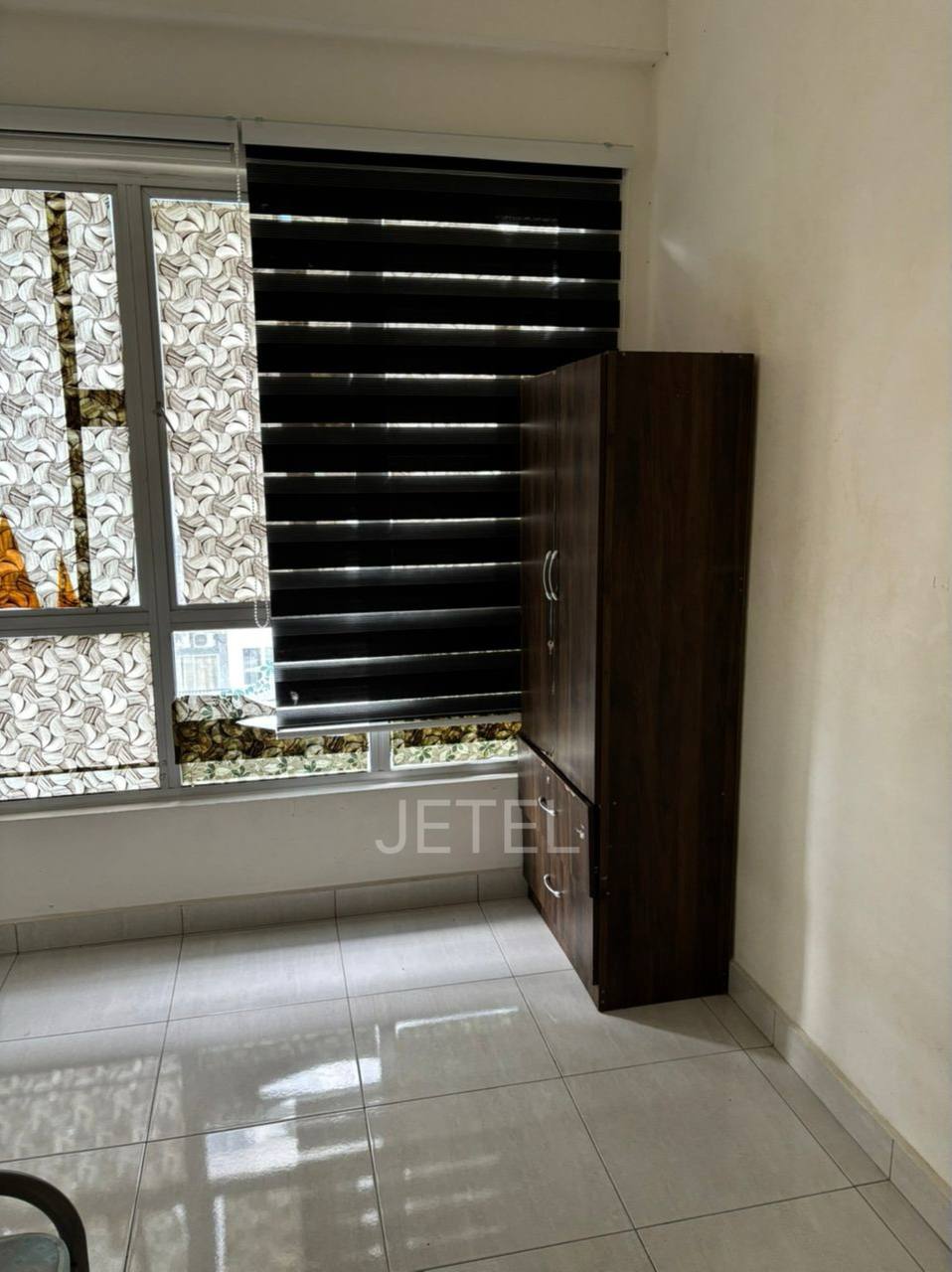 Bsp21 Condo Bandar Saujana Putra Jenjarom - photo 6