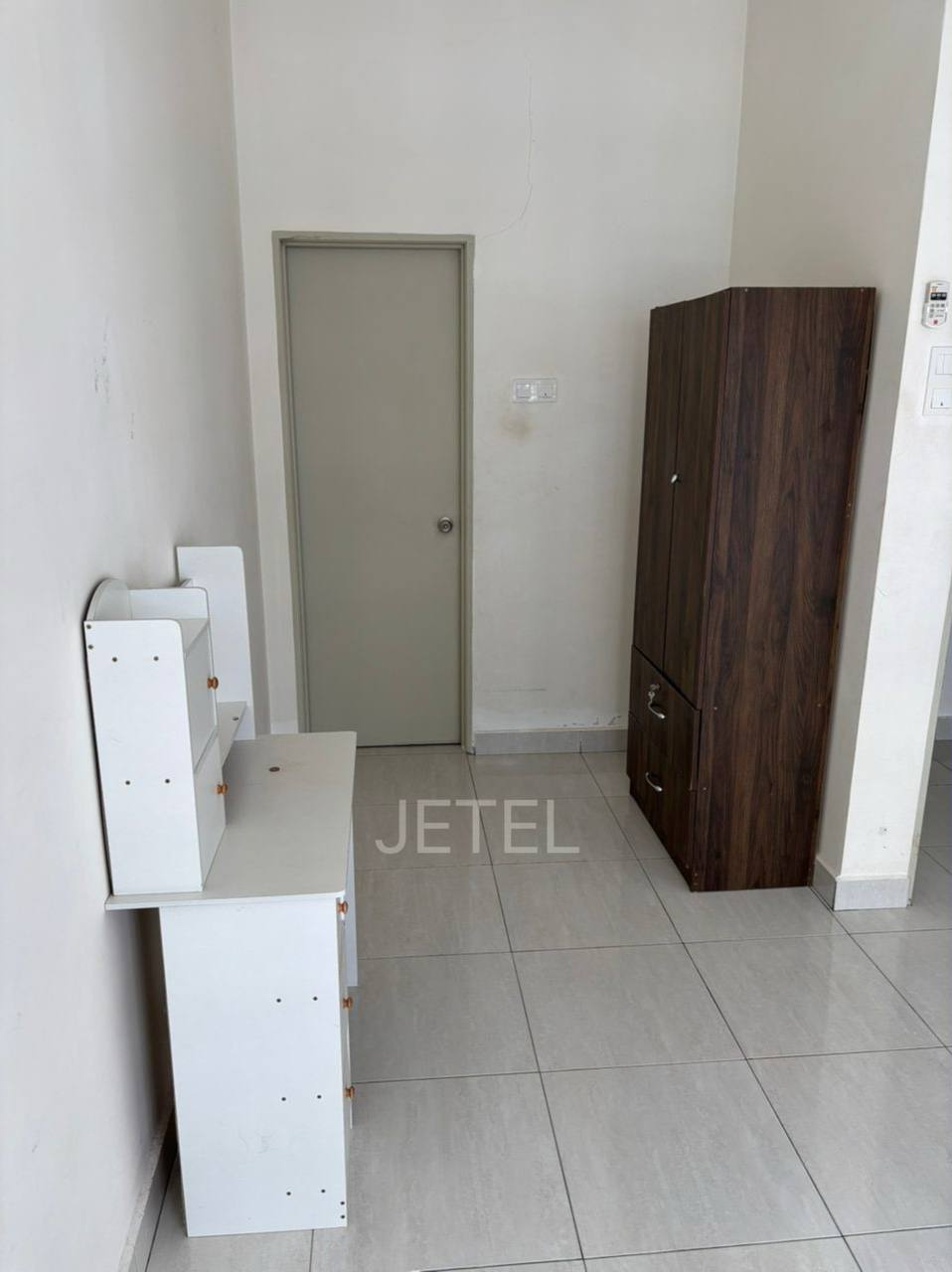 Bsp21 Condo Bandar Saujana Putra Jenjarom - photo 8