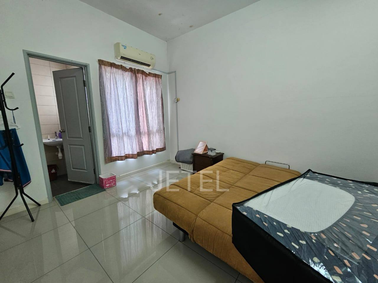 Ambang Botanic 2 Double Storey 24x75 - photo 3