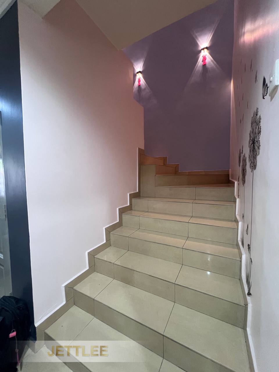 Bukit Tinggi 2 Double Storey Facing No House - photo 11