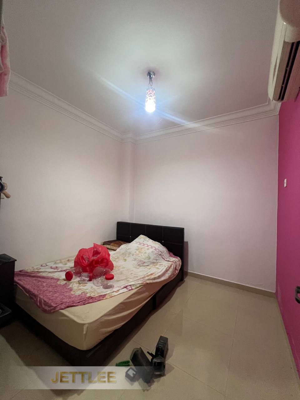 Bukit Tinggi 2 Double Storey Facing No House - photo 12