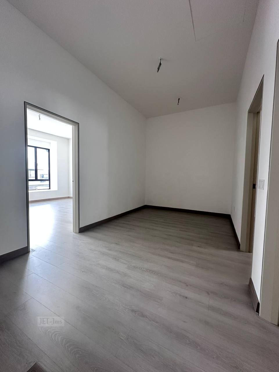 Brand New Nadira 3 Bukit Raja Klang Double Storey - photo 2