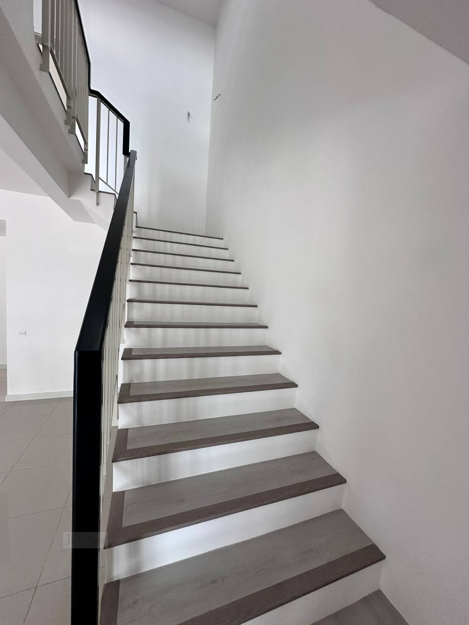 Brand New Nadira 3 Bukit Raja Klang Double Storey - photo 3