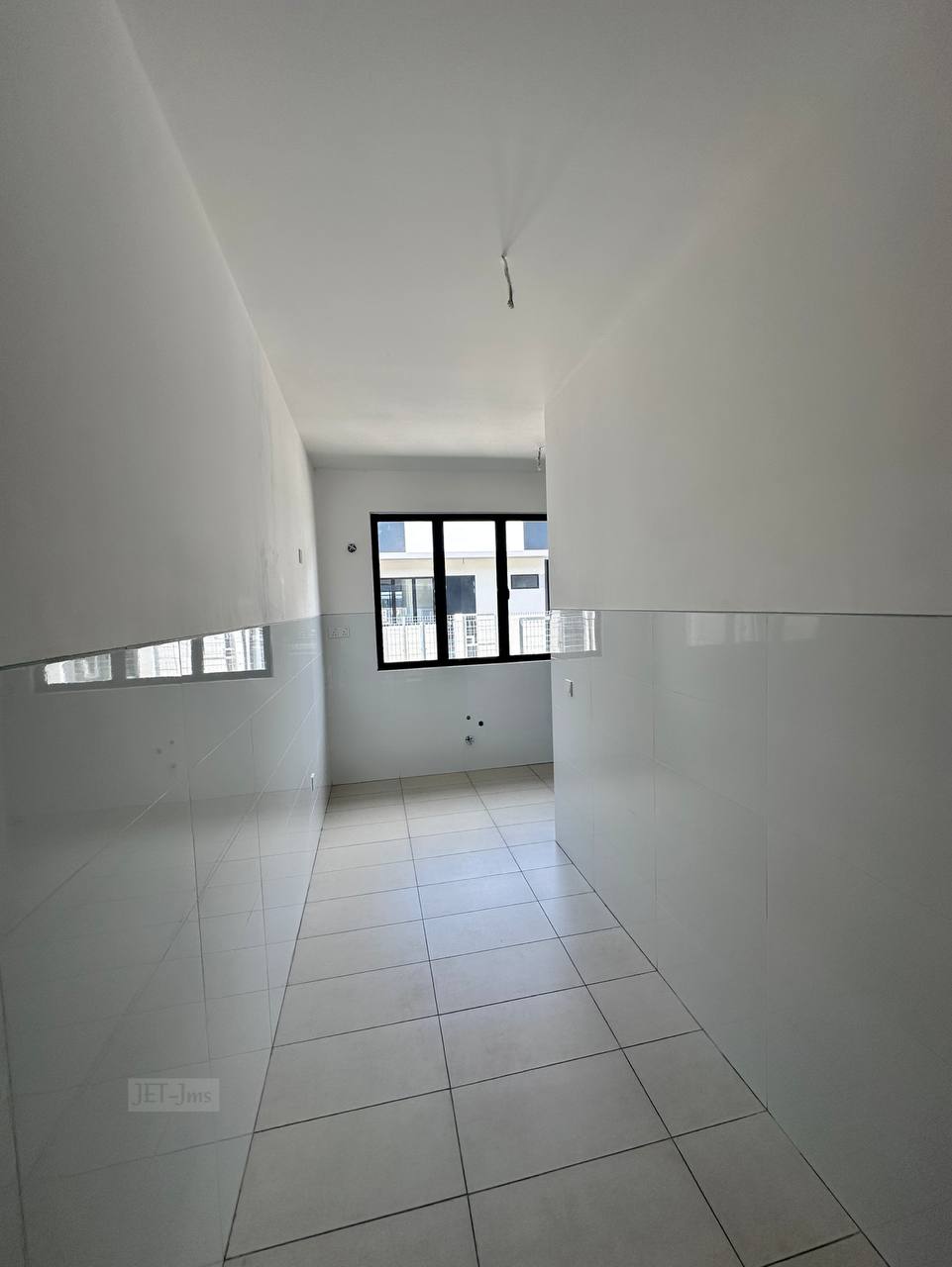 Brand New Nadira 3 Bukit Raja Klang Double Storey - photo 6