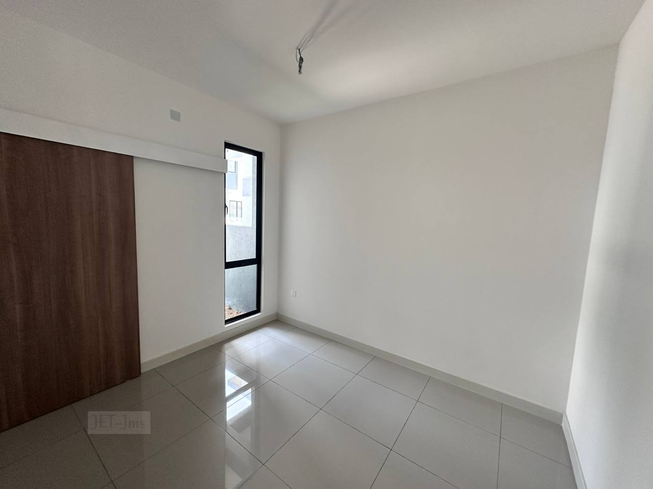 Brand New Nadira 3 Bukit Raja Klang Double Storey - photo 7