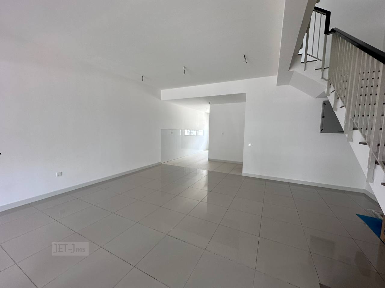 Brand New Nadira 3 Bukit Raja Klang Double Storey - photo 8
