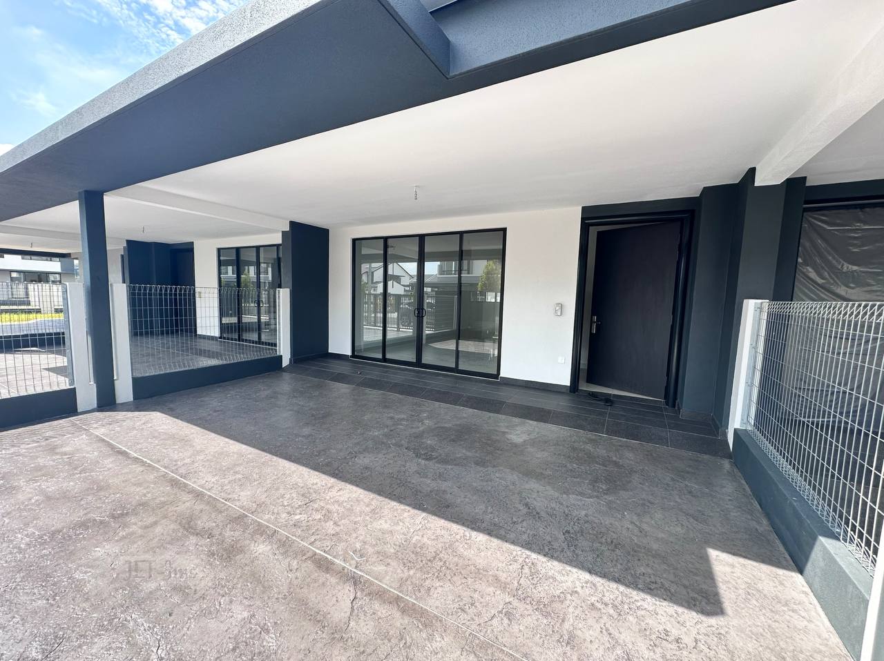 Brand New Nadira 3 Bukit Raja Klang Double Storey - photo 9