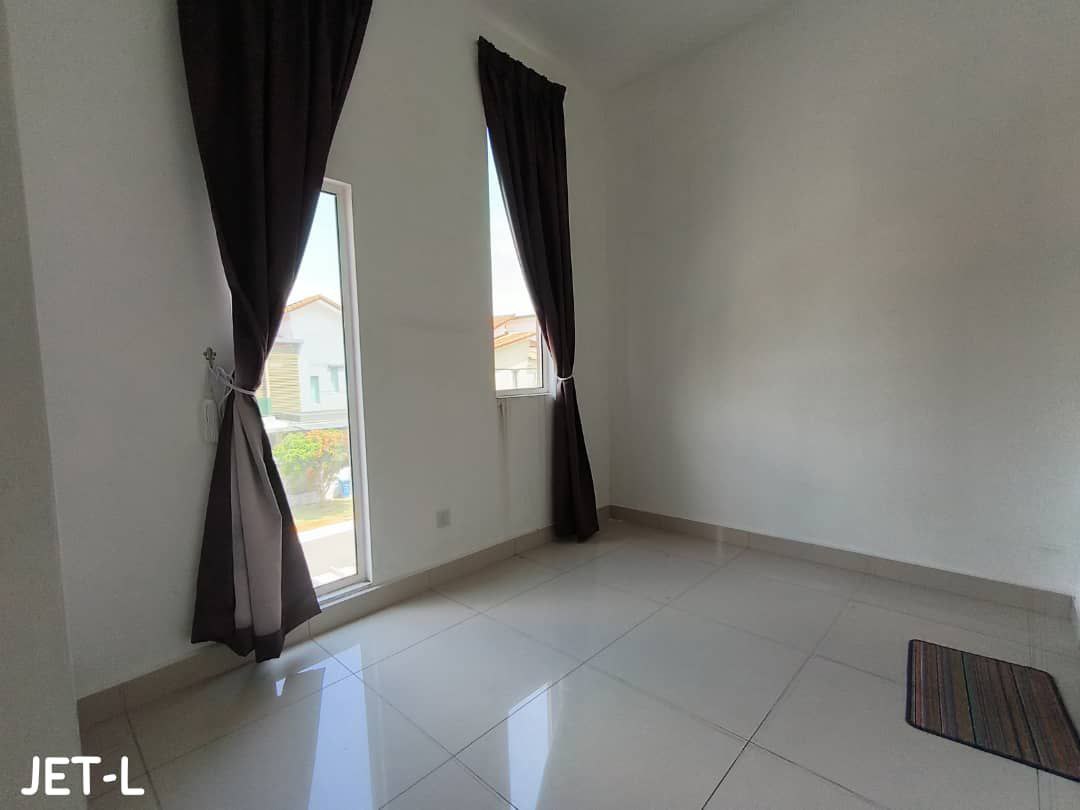 Setia Damai 16 Double Storey Semi D - photo 3