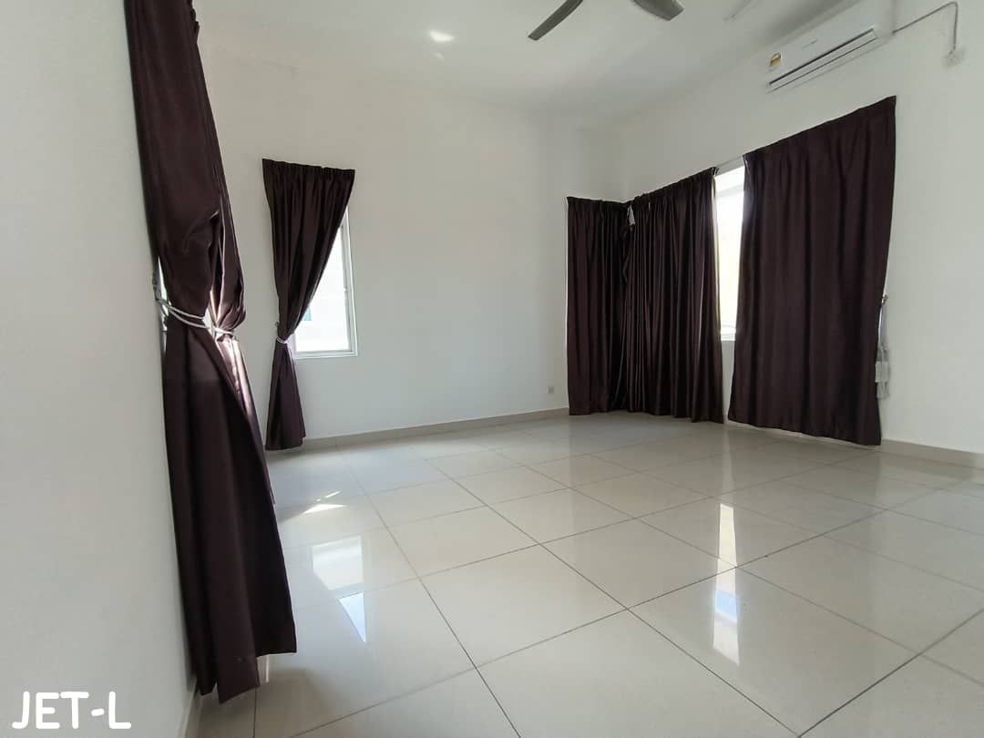 Setia Damai 16 Double Storey Semi D - photo 4