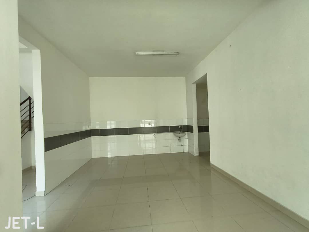 Setia Damai 16 Double Storey Semi D - photo 8