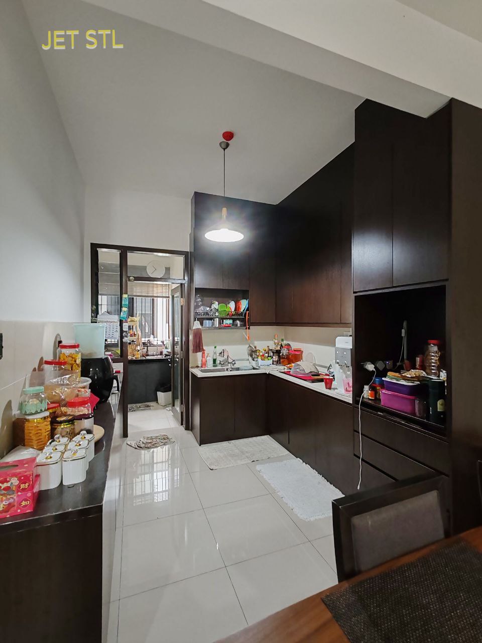 Brand New Setia Utama 2 Facing North 3 Storey - photo 4