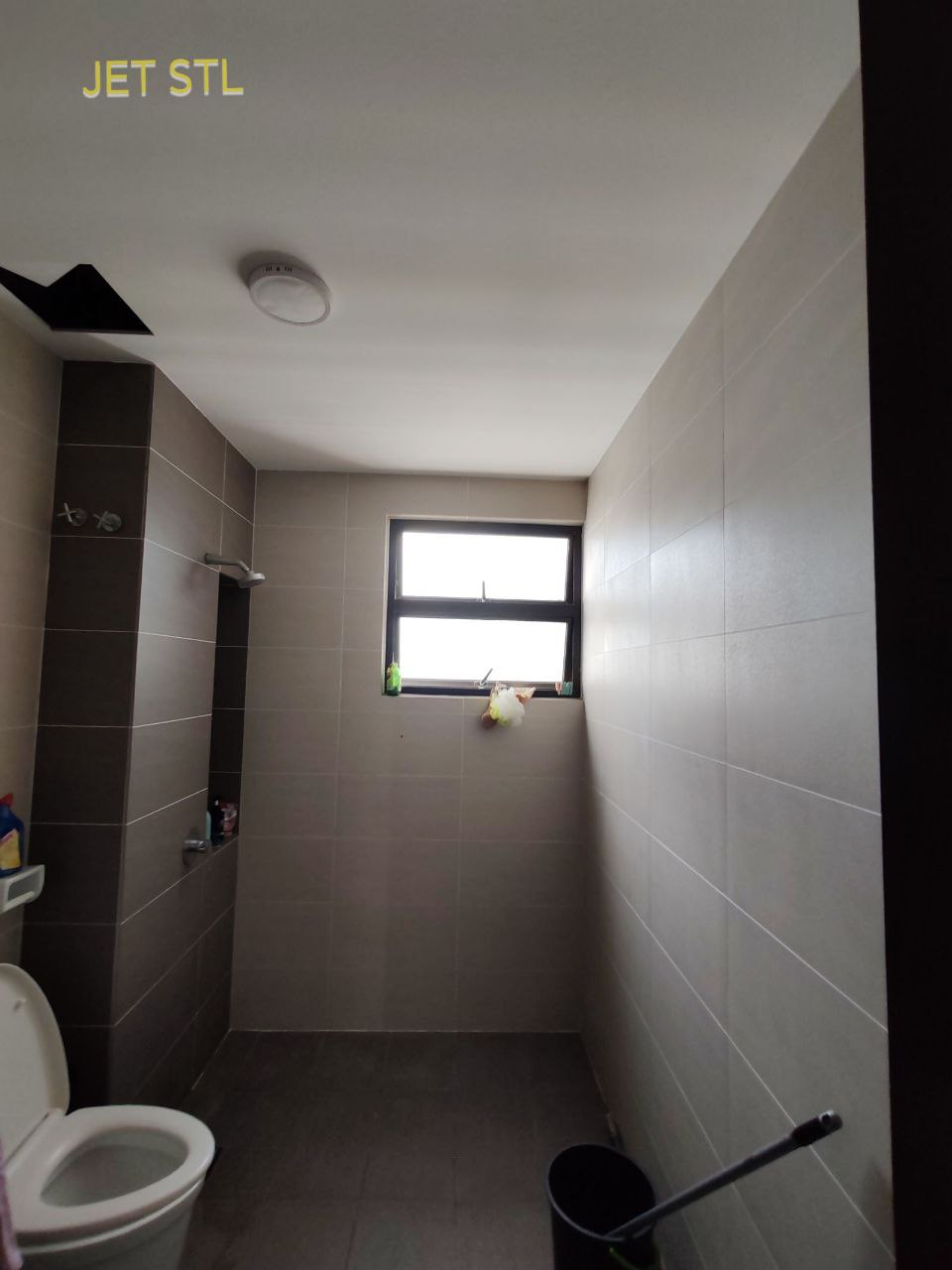 Brand New Setia Utama 2 Facing North 3 Storey - photo 5