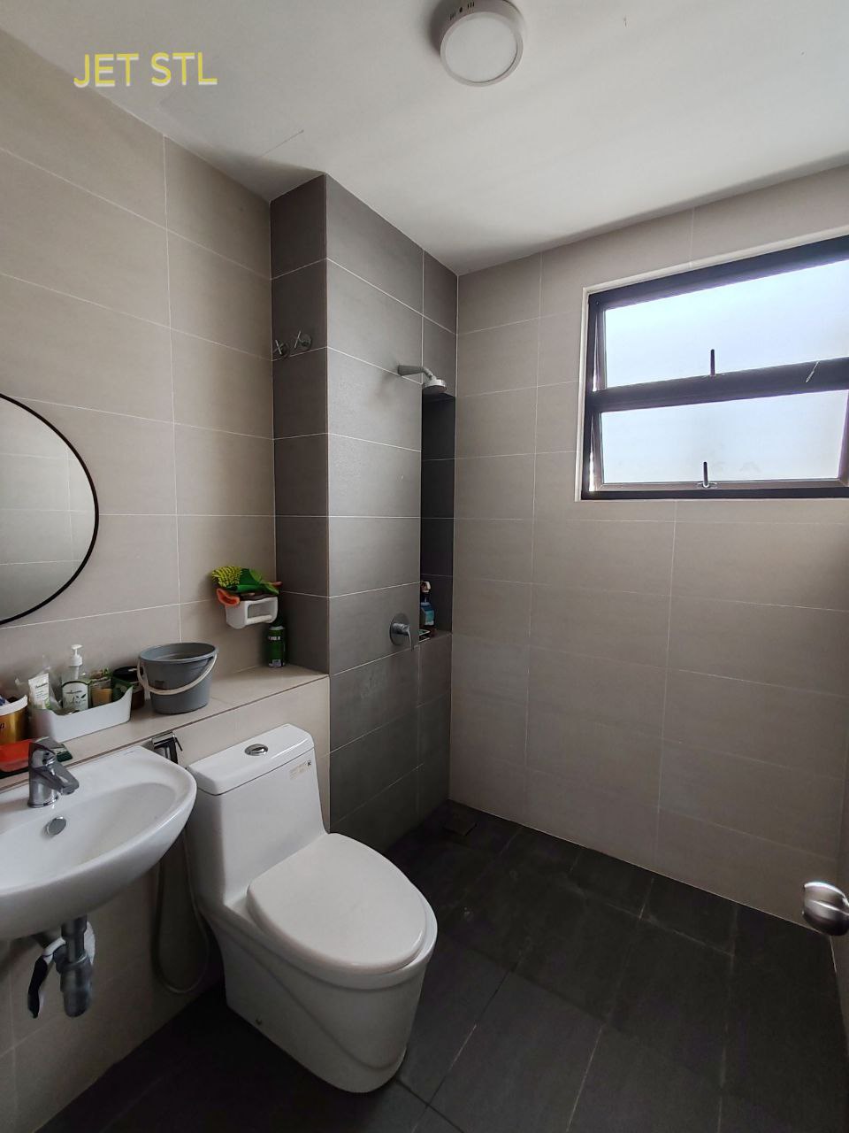 Brand New Setia Utama 2 Facing North 3 Storey - photo 8