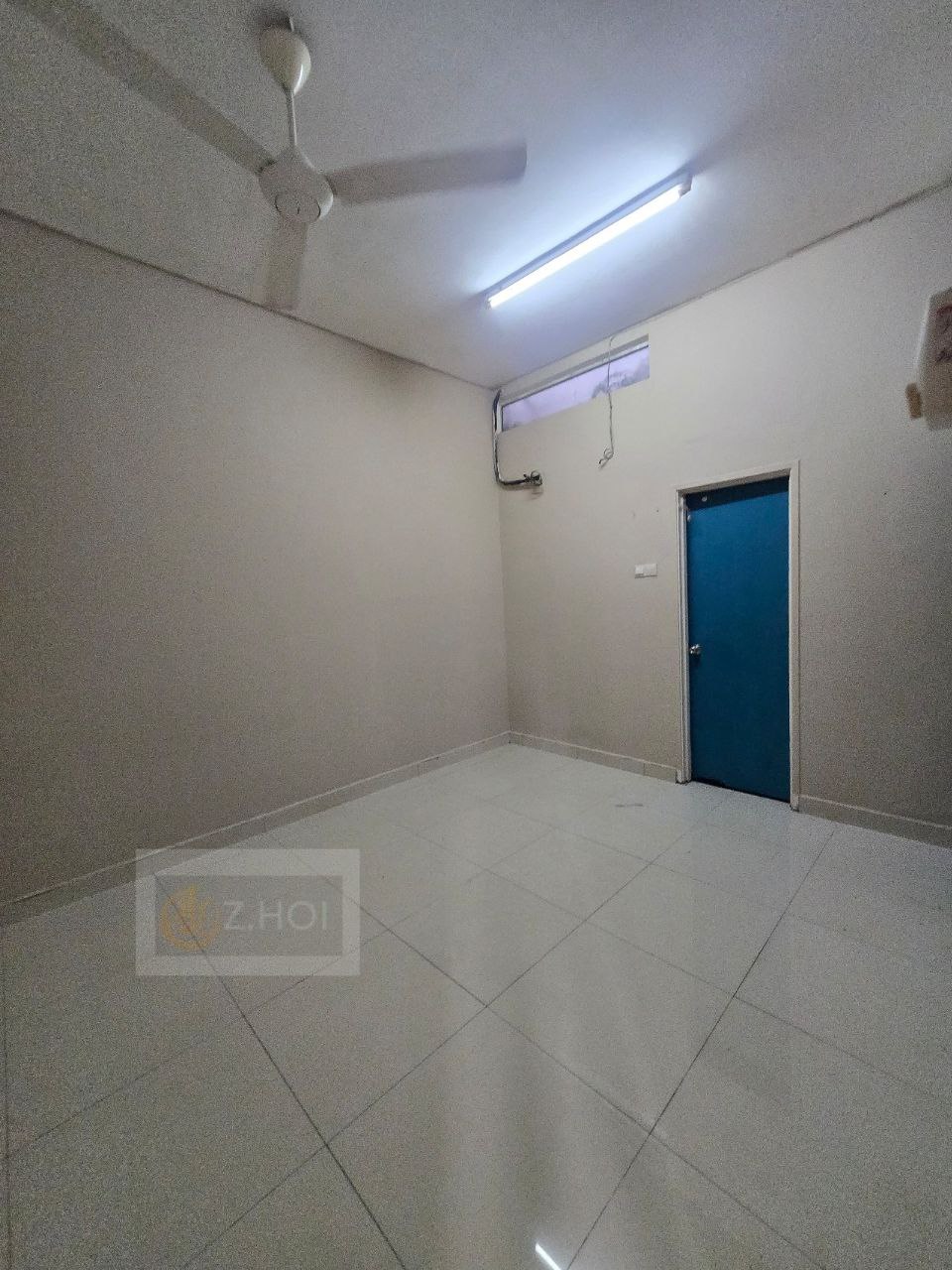 Bandar Parklands Klang Semi D - photo 3