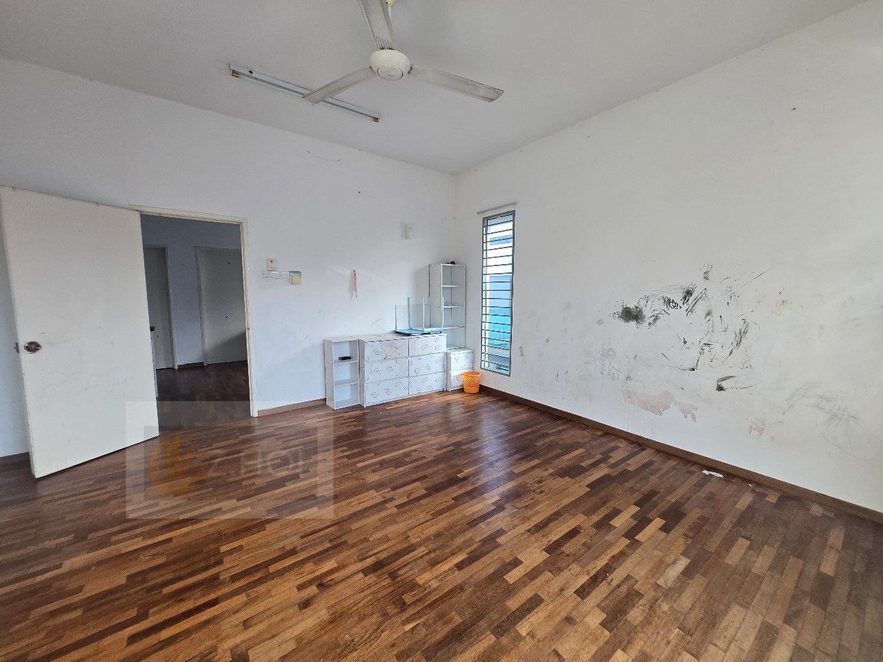 Bandar Parklands Klang Semi D - photo 4