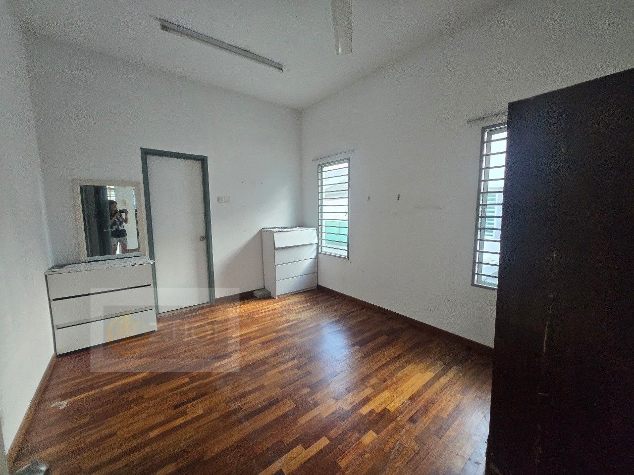 Bandar Parklands Klang Semi D - photo 6