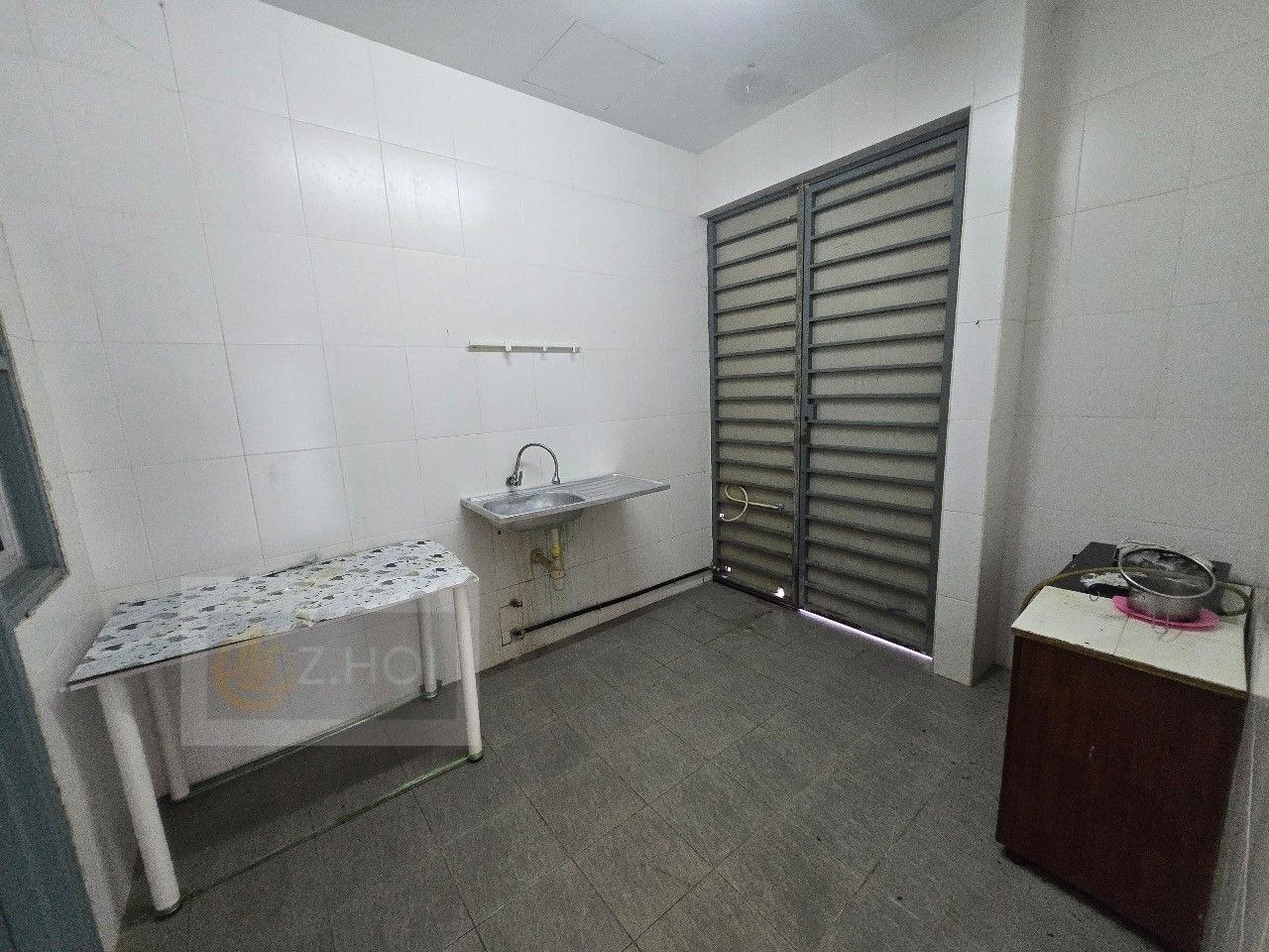 Bandar Parklands Klang Semi D - photo 7