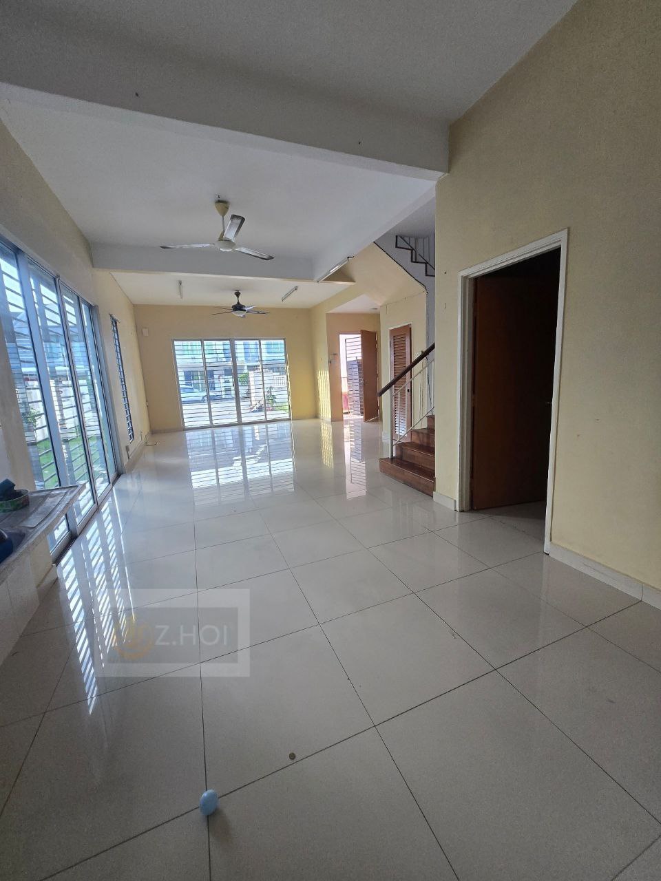 Bandar Parklands Klang Semi D - photo 8