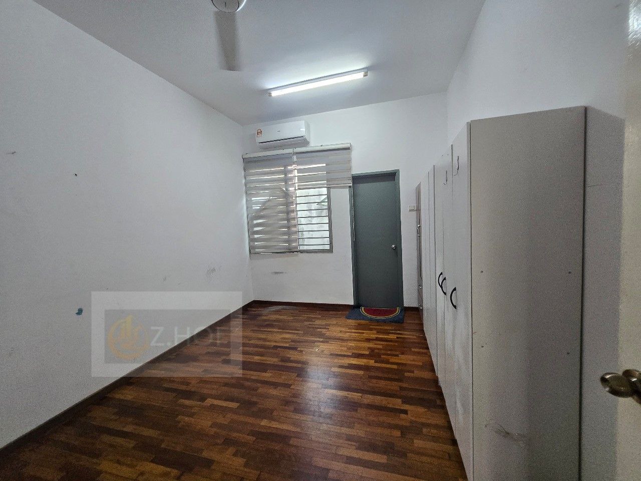 Bandar Parklands Klang Semi D - photo 9