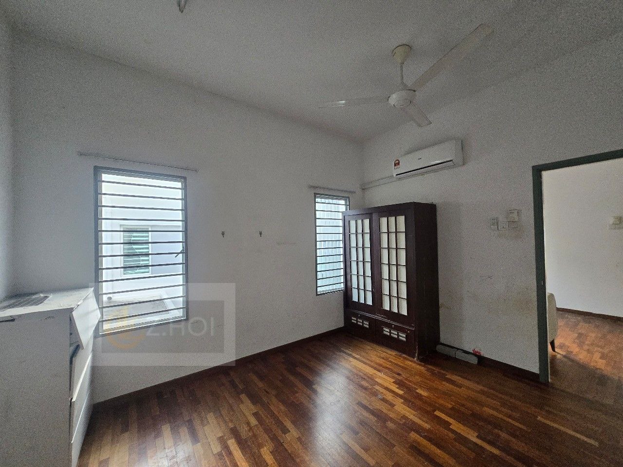 Bandar Parklands Klang Semi D - photo 10