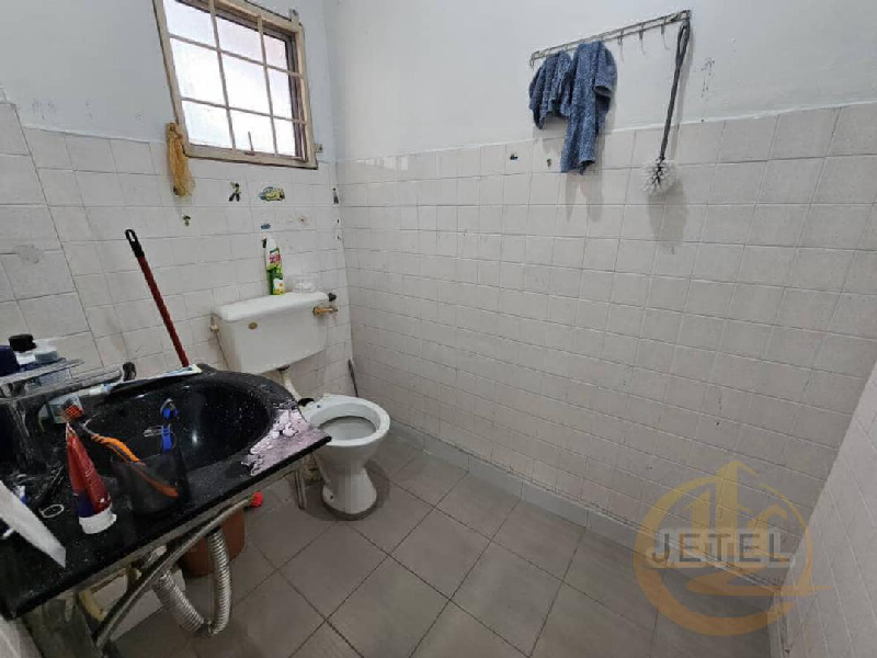 Taman Desawan Klang Jaya Below Market Price Double Storey - photo 7