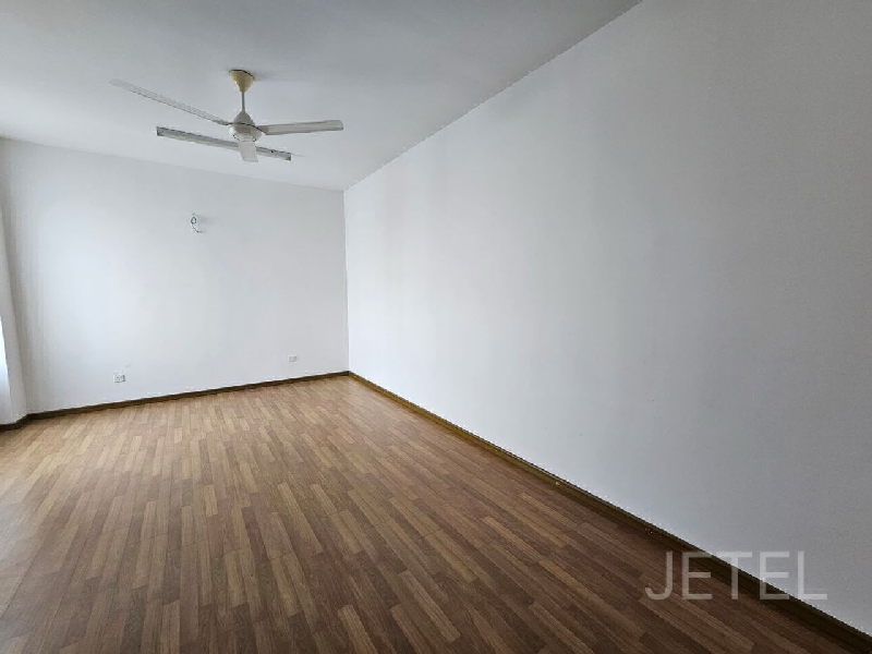Cheaper unit Canary Garden Klang Semi D - photo 3