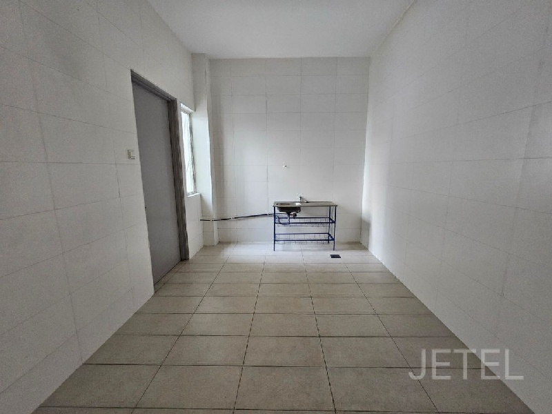Cheaper unit Canary Garden Klang Semi D - photo 8