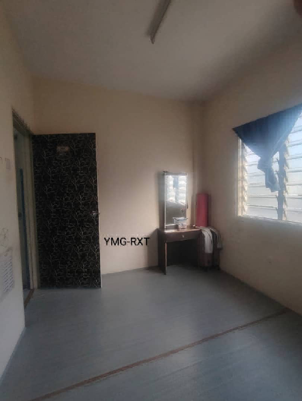 Full Loan Arista Apartment Bandar Parkland Klang Corner Unit - photo 7