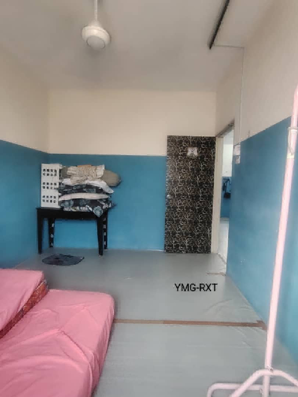 Full Loan Arista Apartment Bandar Parkland Klang Corner Unit - photo 8