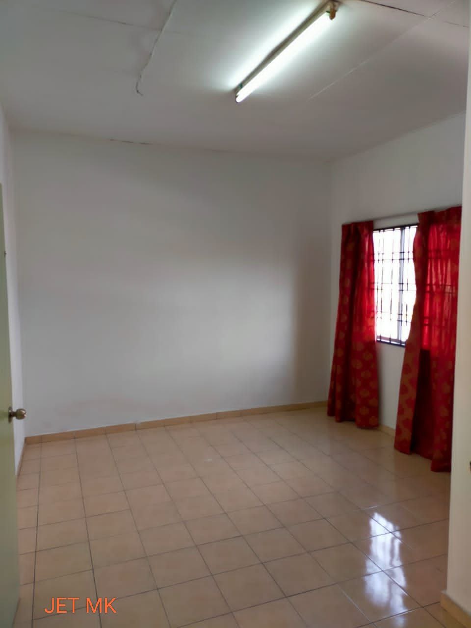 Telok Gadung Indah Port Klang Double Storey - photo 3