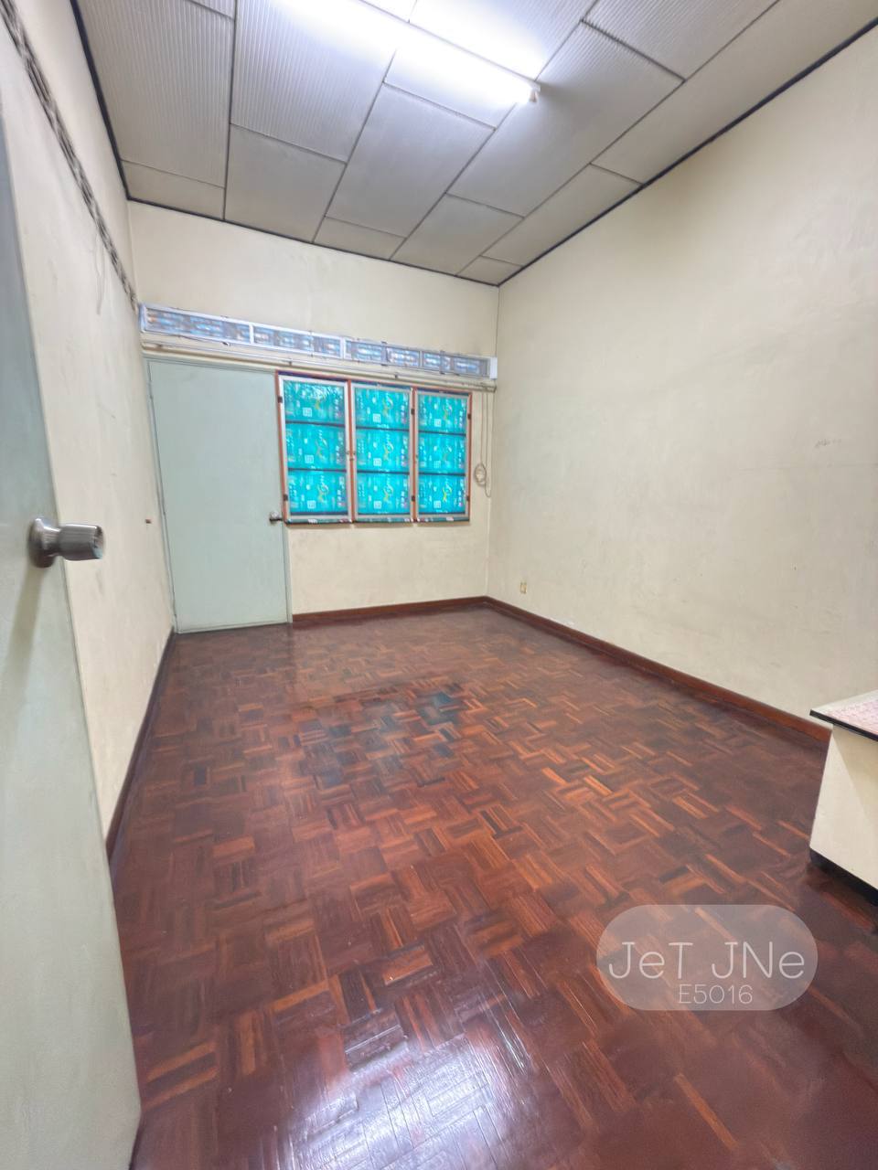 Taman Chi Liung Klang Double Storey Facing Shop Lo - photo 3