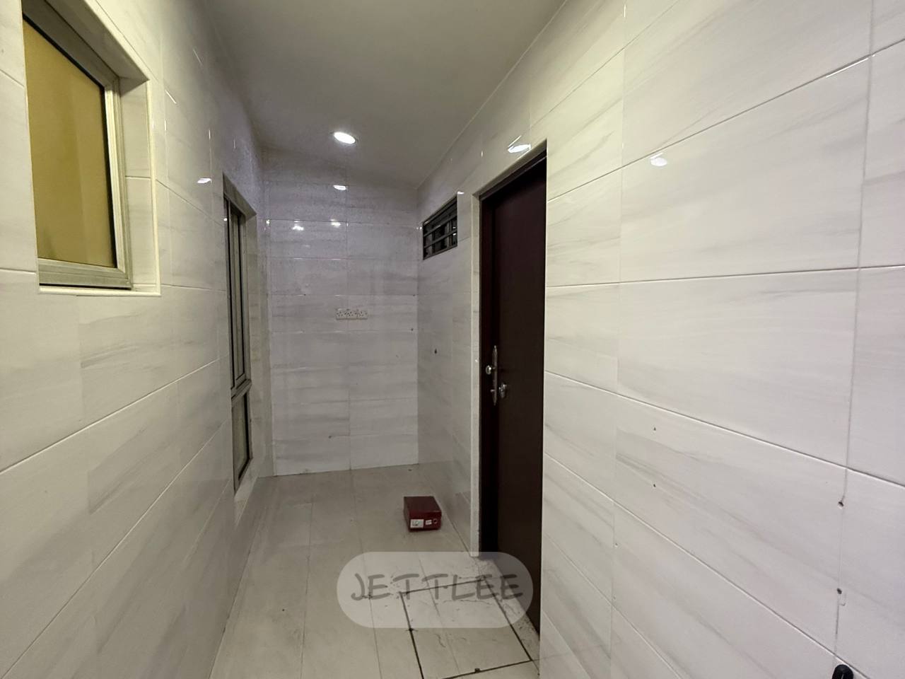 Taman Sentosa Klang SIngle Storey Renovated Unit - photo 4