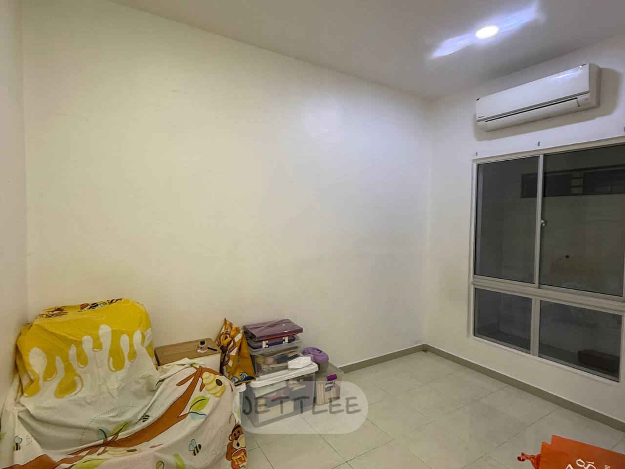 Taman Sentosa Klang SIngle Storey Renovated Unit - photo 6