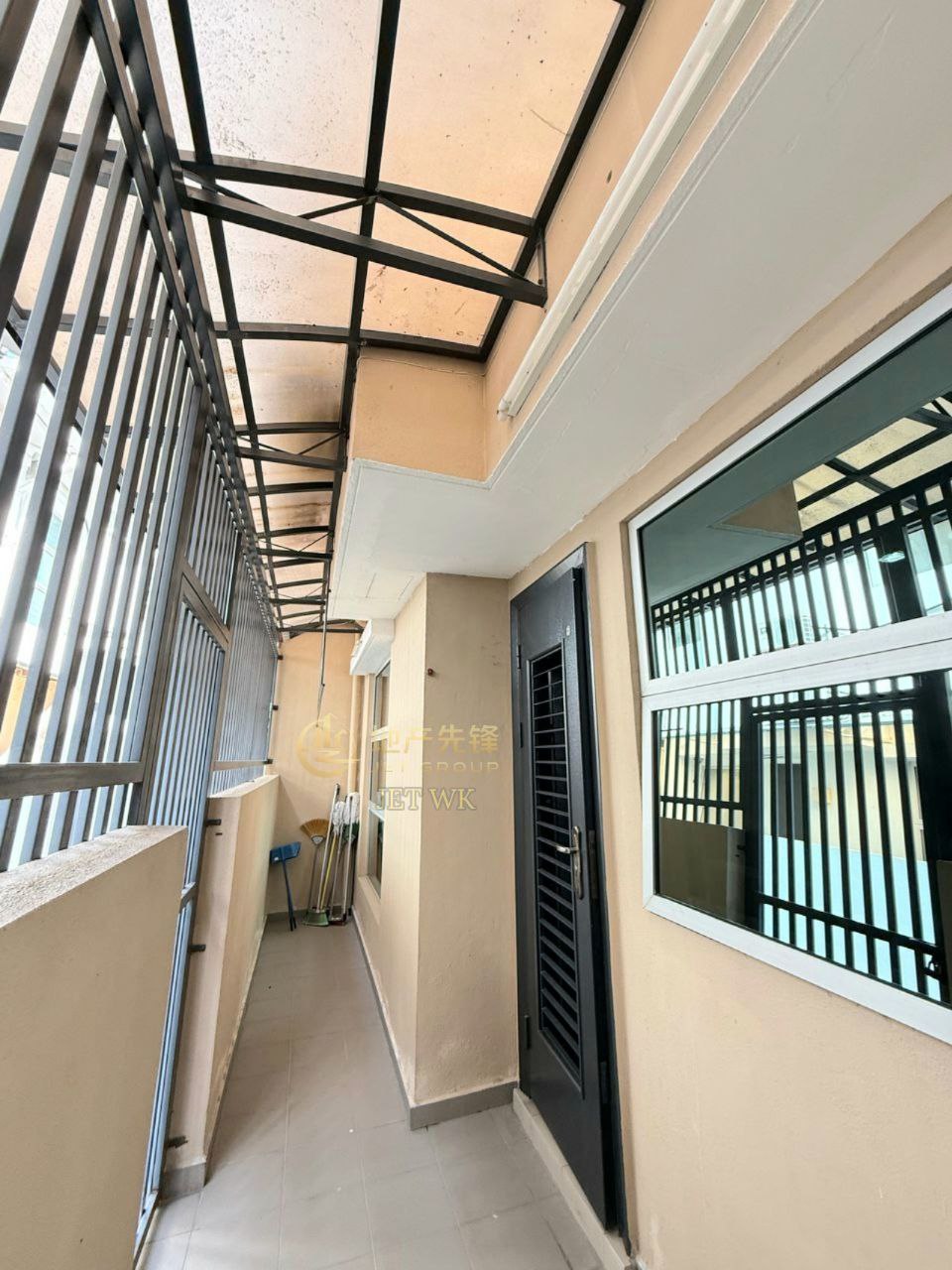 Alam Impian Shah Alam Double Storey - photo 6