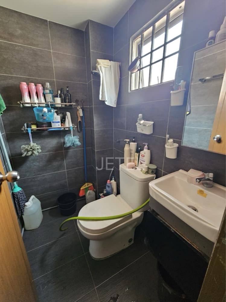 Below Market Price Parkland Klang Double Storey - photo 4
