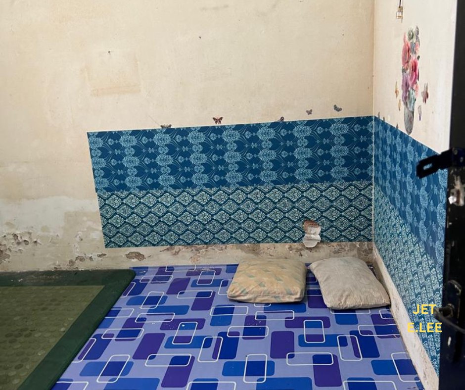 Below Market Price Teluk Pulai Klang Single Storey - photo 3