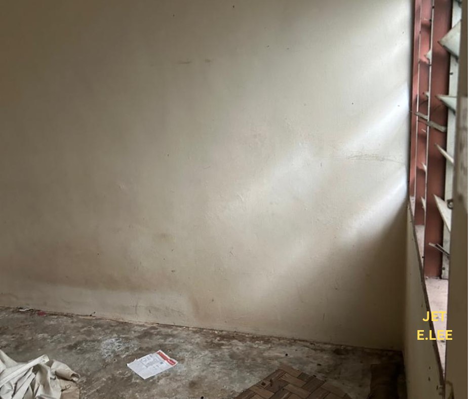 Below Market Price Teluk Pulai Klang Single Storey - photo 4