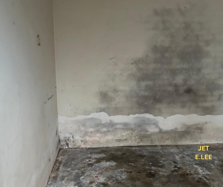 Below Market Price Teluk Pulai Klang Single Storey - photo 6