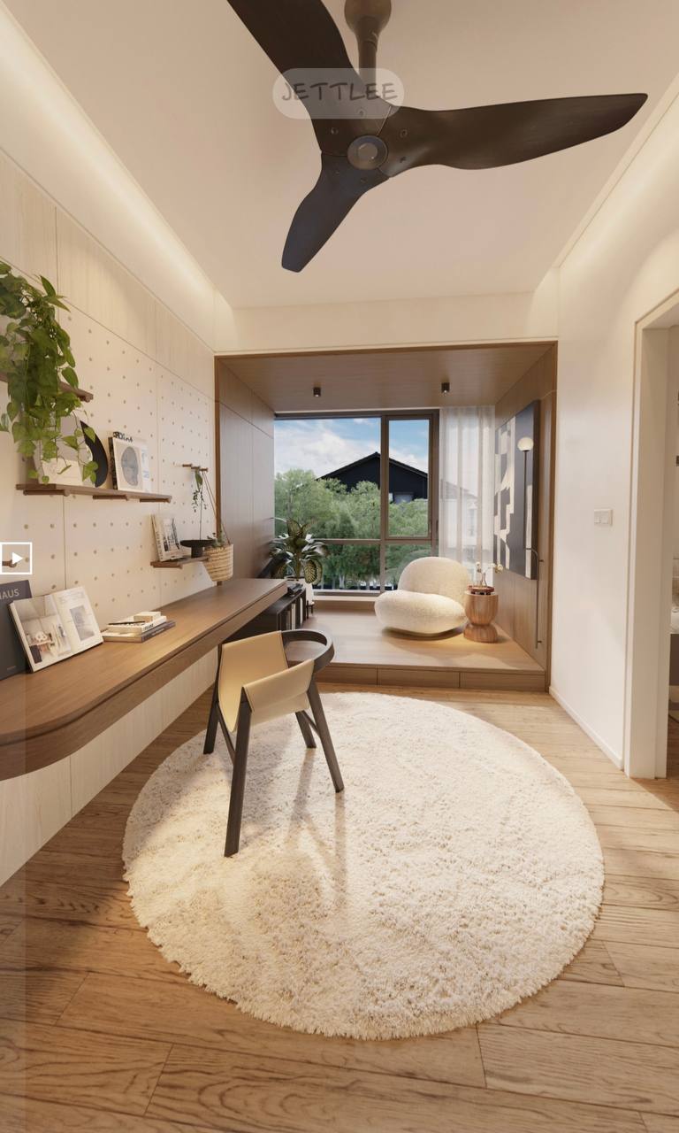 End Lot Bandar Bukit Raja 2 Double Storey - photo 2