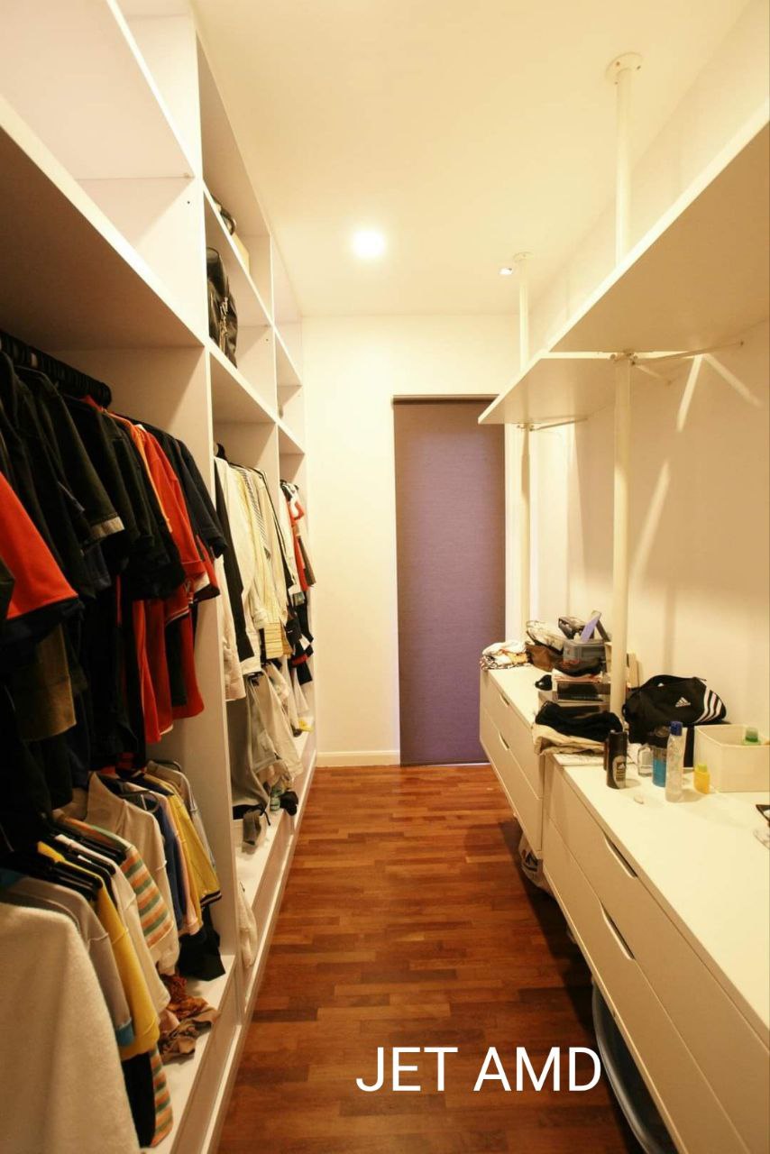 Setia Eco Park Bungalow - photo 2