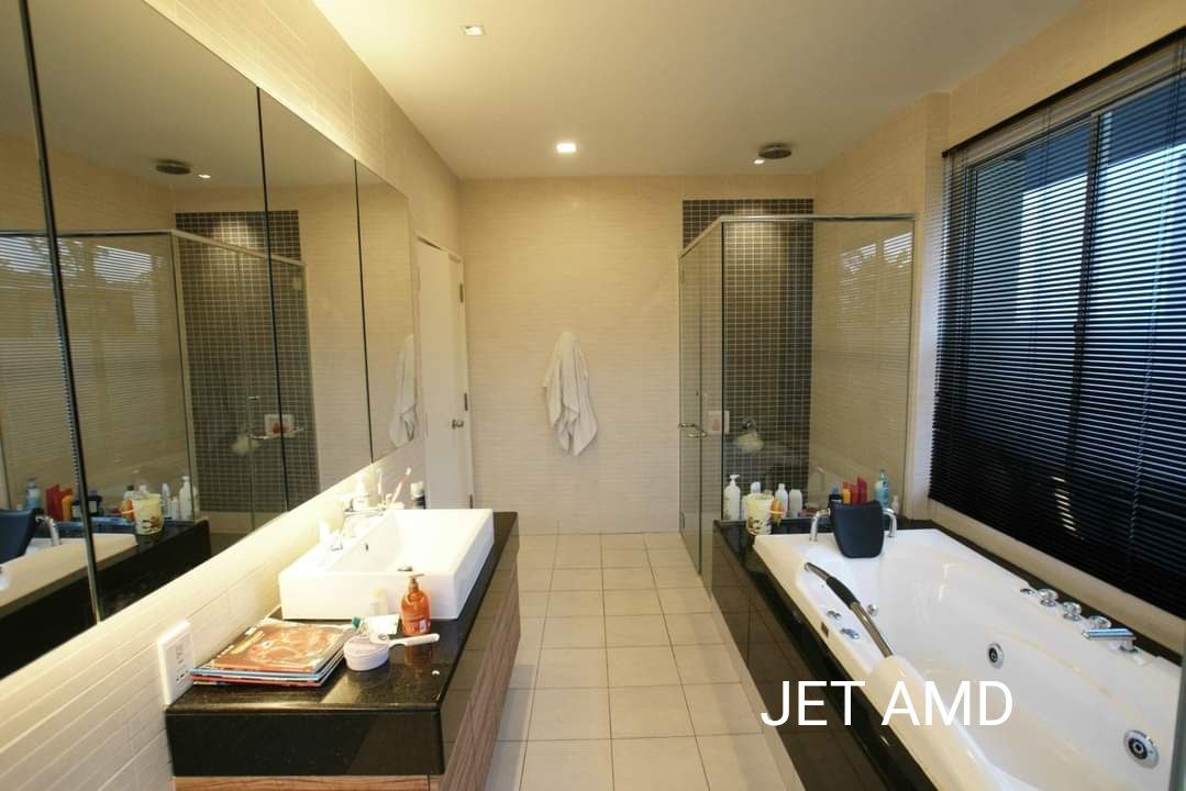 Setia Eco Park Bungalow - photo 4