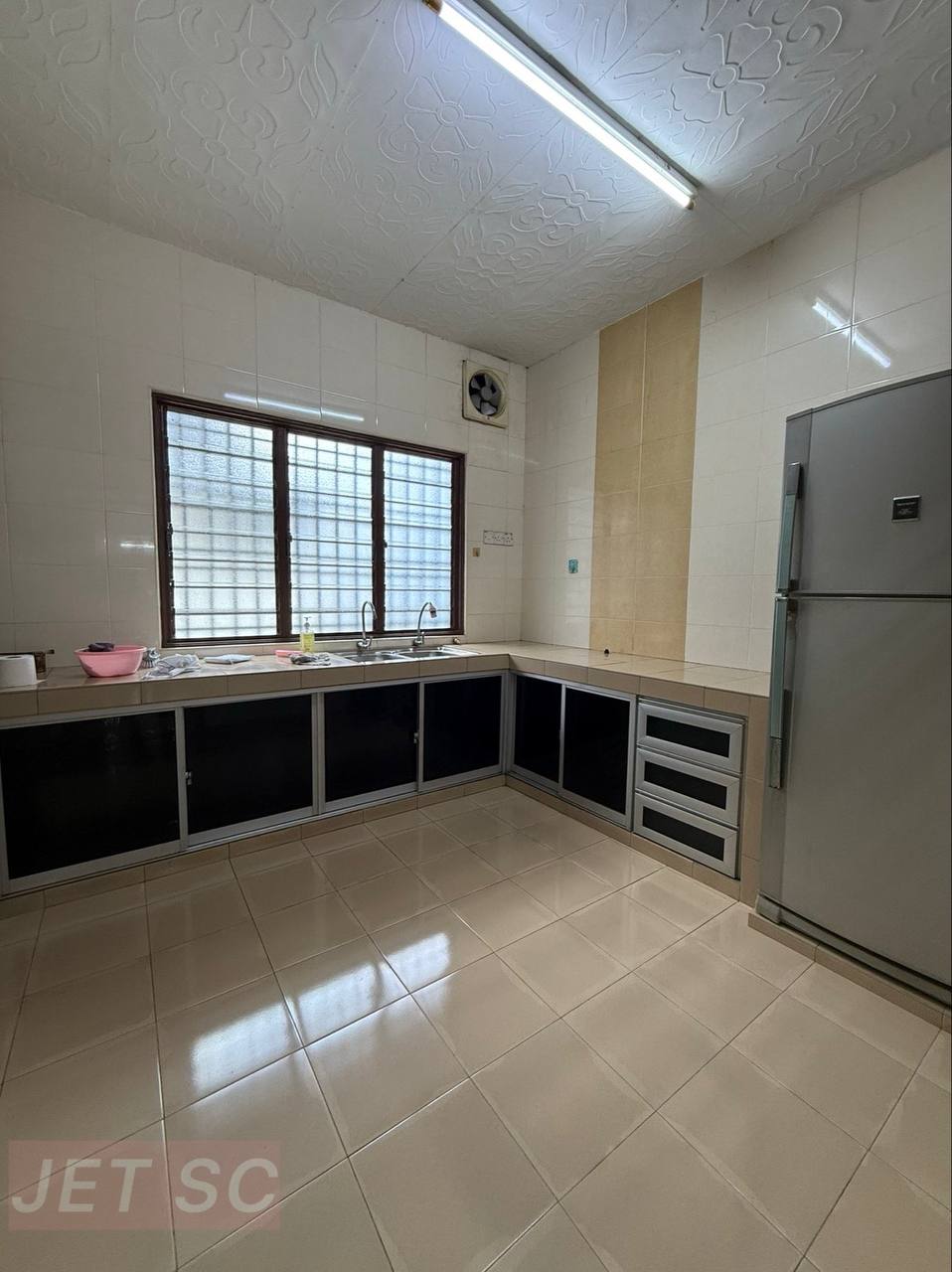 Below Market Price Bayu Perdana Klang Double Store - photo 7