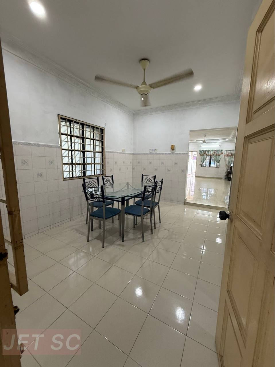 Below Market Price Bayu Perdana Klang Double Store - photo 8