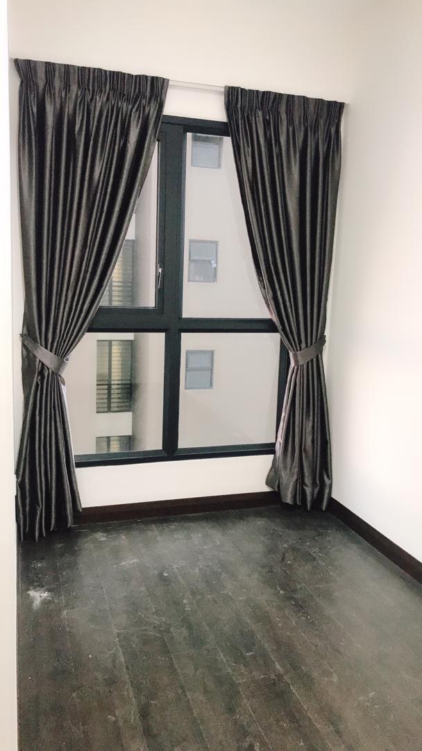 28 BLVD - photo 2